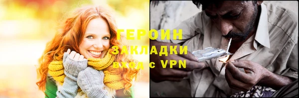 стаф Вязьма