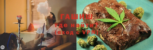 стаф Вязьма