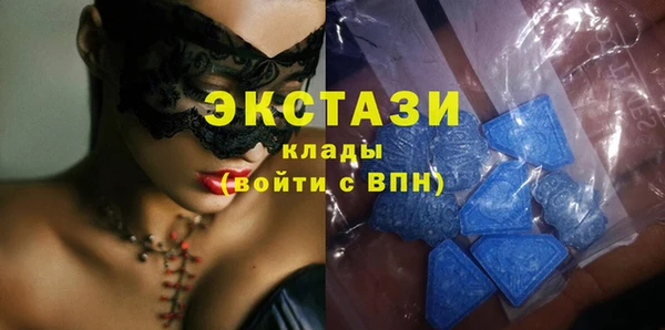 стаф Вязьма